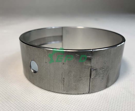 Engine Bearings