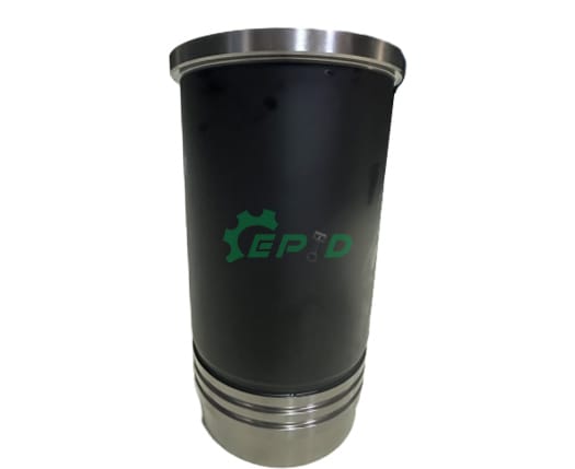 Baudouin Weichai Diesel Engine Cylinder Liner For 4 m 6 m 12 m 20 m Engine