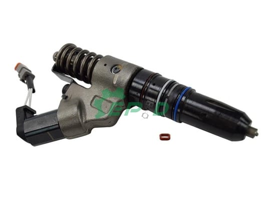 Cummins L10 Engine Fuel Injectors 3084589
