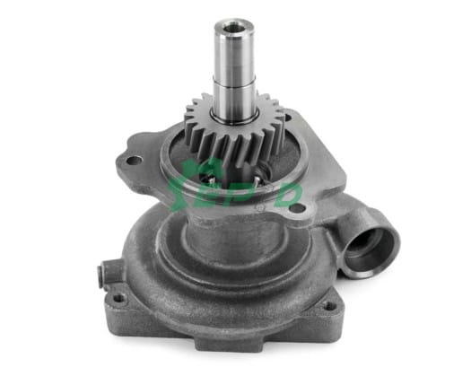 Cummins L10 Water Pumps 3073693