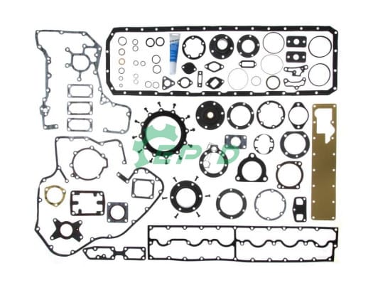 Cummins Engine Gasket Kit L10 3803404