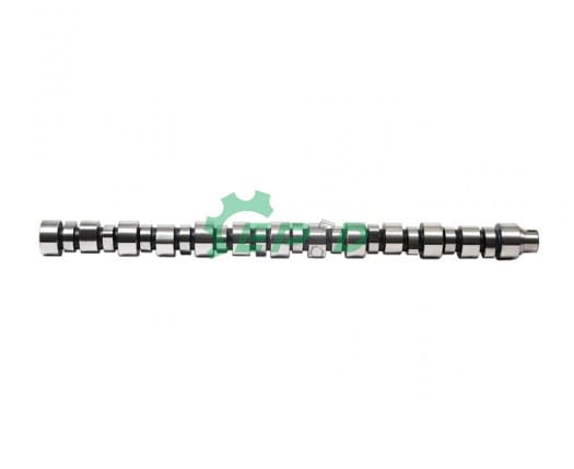 Cummins L10 Diesel Camshaft 3895792