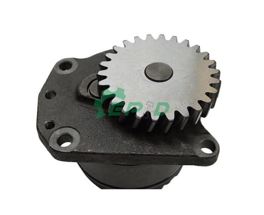 Cummins L10 Engine Oil Pumps 4003950