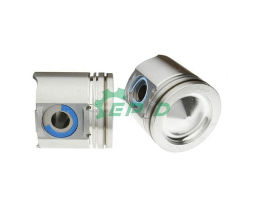 Cummins L10 Piston Kits 3044448 3803965