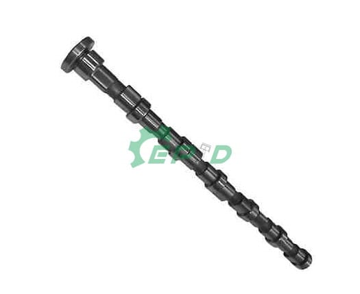 Cummins Isb6 7 Diesel Engine Camshaft 3979506