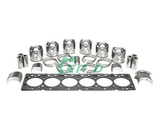 Cummins Isb6 7 l Engine Overhaul Kit 5633409