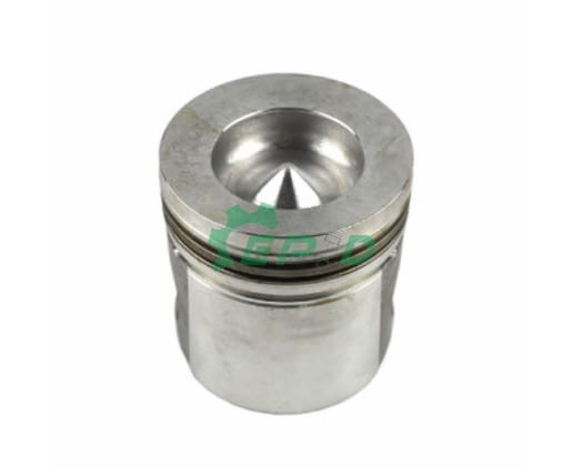 Cummins Isb6 7 Diesel Piston Kits 3972880