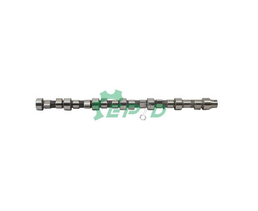 Cummins Isc8 3 Diesel Engine Camshaft 3938163
