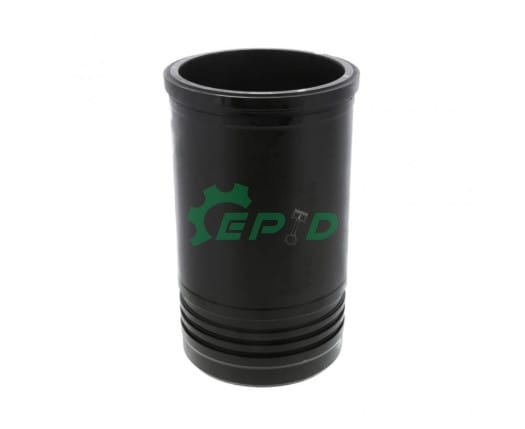 Cummins K19 Engine Cylinder Liner 4009220