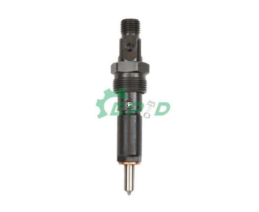 Cummins 6 bt Engine Fuel Injectors 3802327