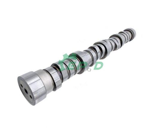 Cummins 6 bt Diesel Engine Camshaft 3914639