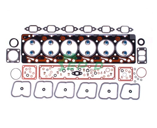 Gasket Kits