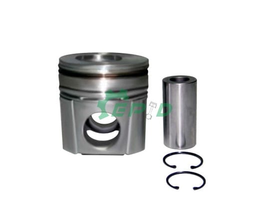Cummins 4 bt 6 bt Piston And Ring Kits 3802100