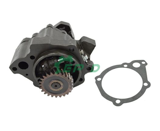 Cummins 855 Engine Oil Pump 3821572
