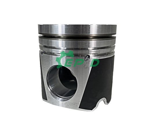 Weichai Piston Kit Wd615e2 612600030010
