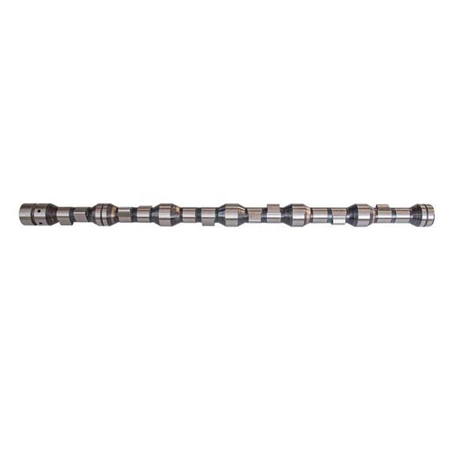 Weichai WD10 Camshaft 612600050085