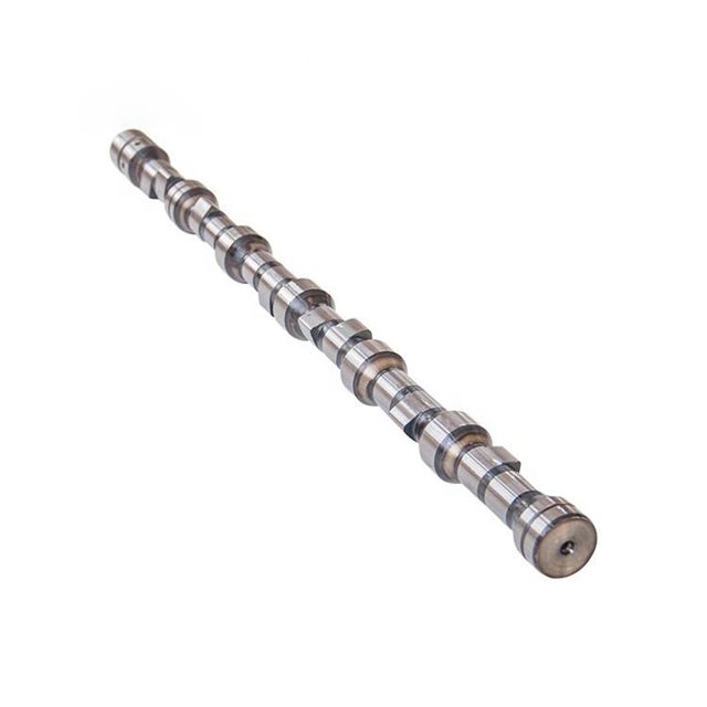 Weichai WD10 Camshaft 612600050085