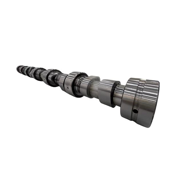 Weichai WD10 Camshaft 612600050085