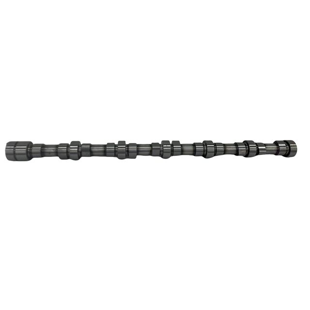 Weichai WD10 Camshaft 612600050085