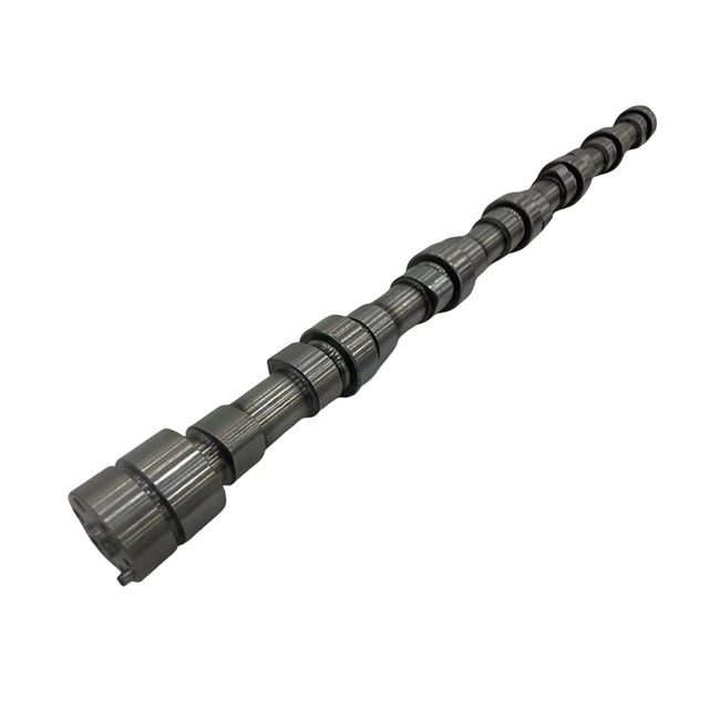 Weichai WD10 Camshaft 612600050085
