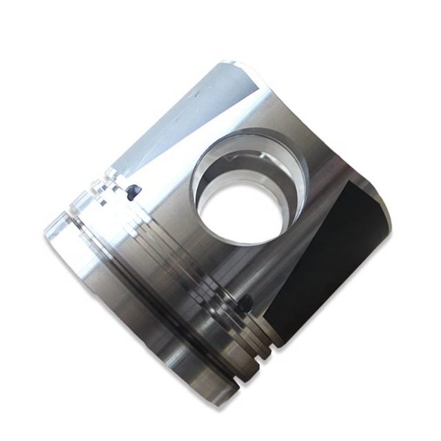 Weichai WD10 Piston 612600030010