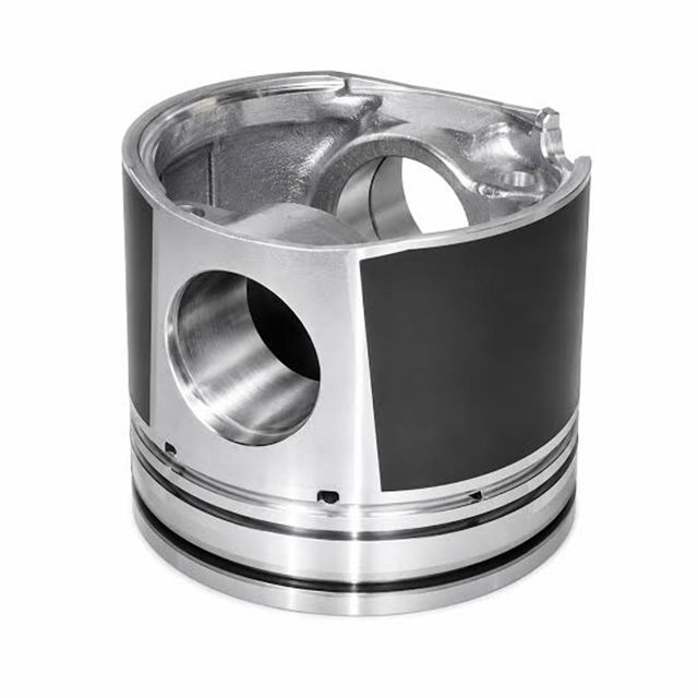 Weichai WD10 Piston 612600030010