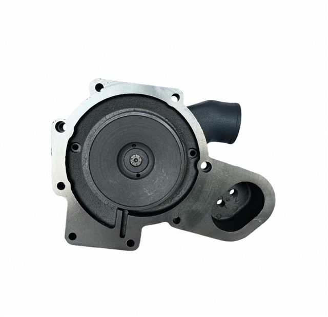 Weichai WD10 Water Pump 612600061364