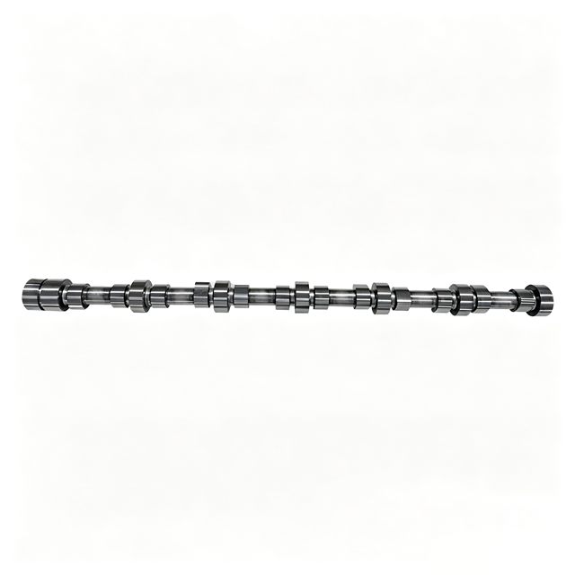 Weichai WD12 Camshaft 612600050087