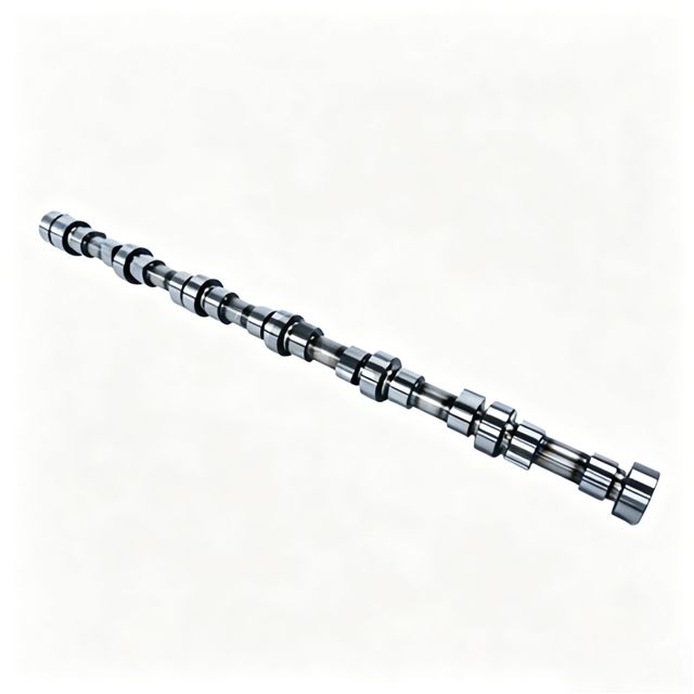 Weichai WD12 Camshaft 612600050087
