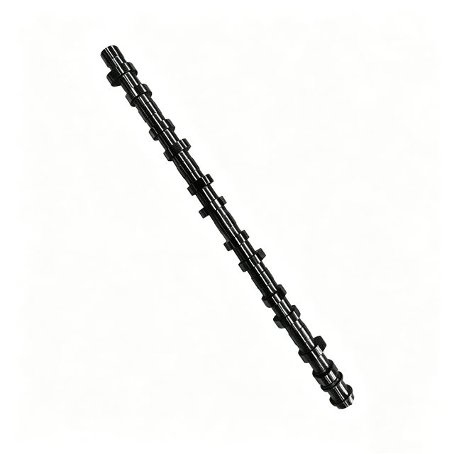 Weichai WD12 Camshaft 612600050087