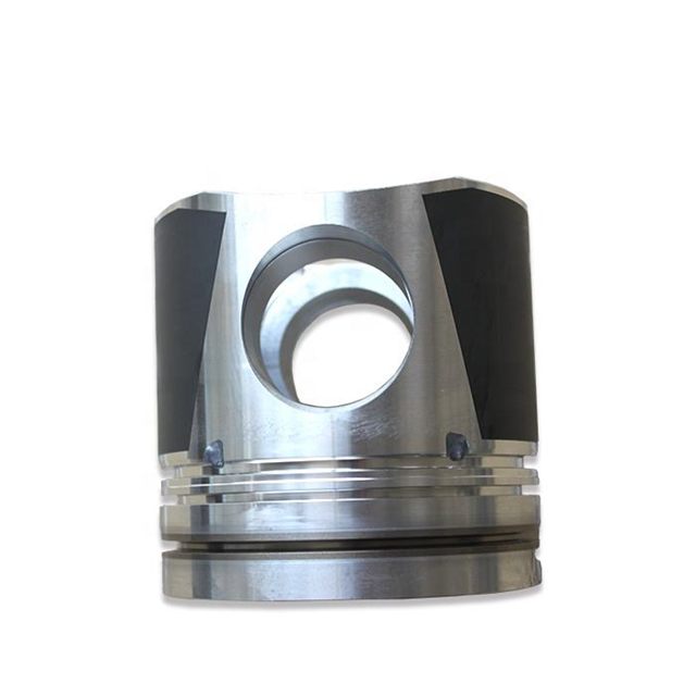 Weichai WD12 Piston 612600030017