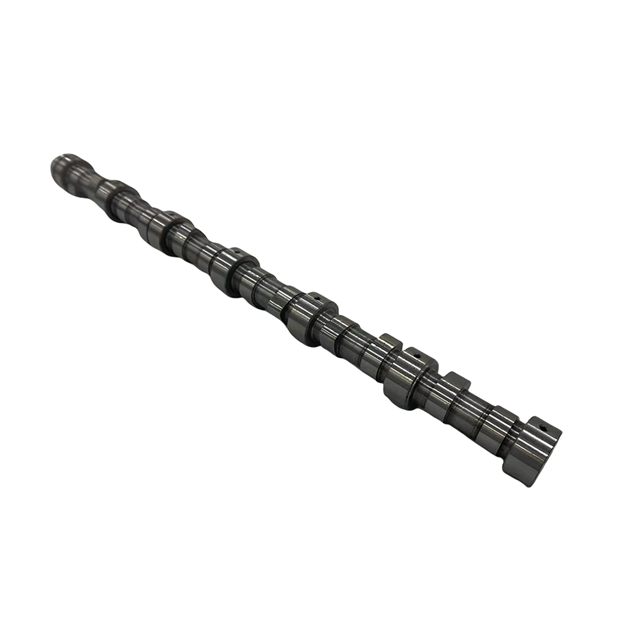 Weichai WD615 Camshaft 612600050085