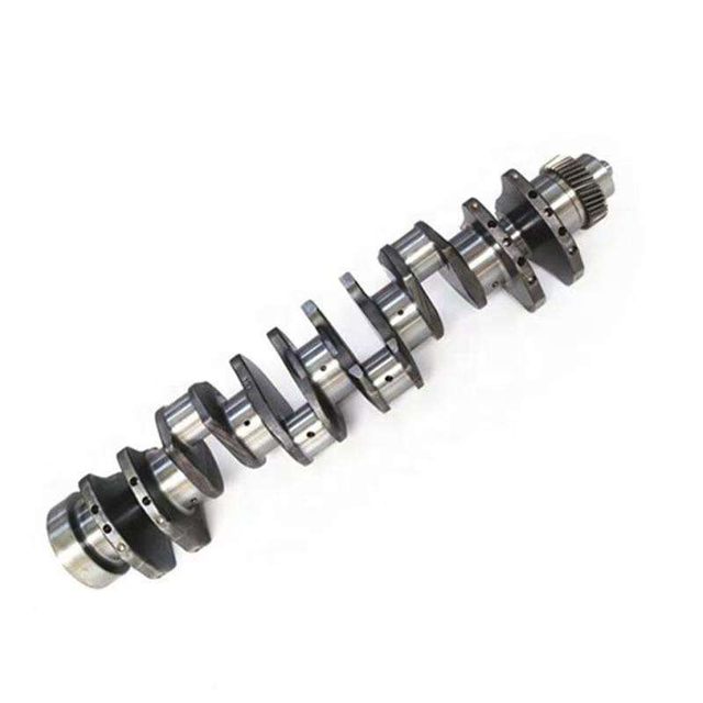 Weichai WD615 Crankshaft 1006588480