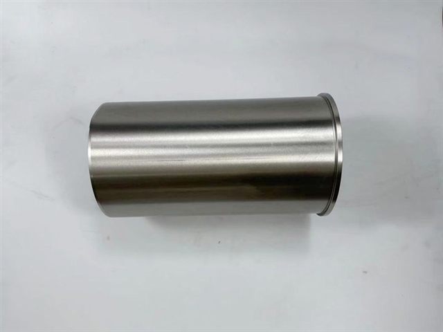 Weichai WD615 Cylinder Liner 61500010344