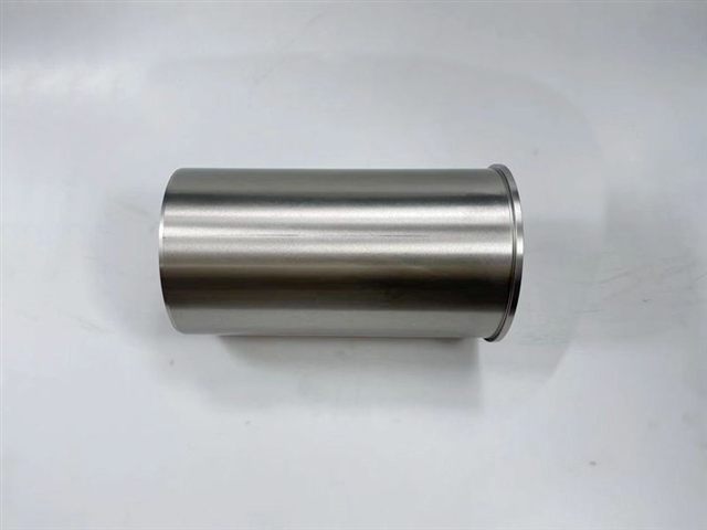 Weichai WD615 Cylinder Liner 61500010344