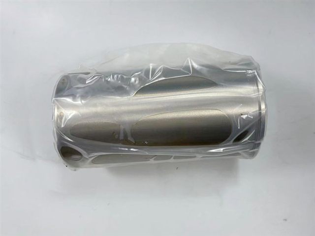 Weichai WD615 Cylinder Liner 61500010344