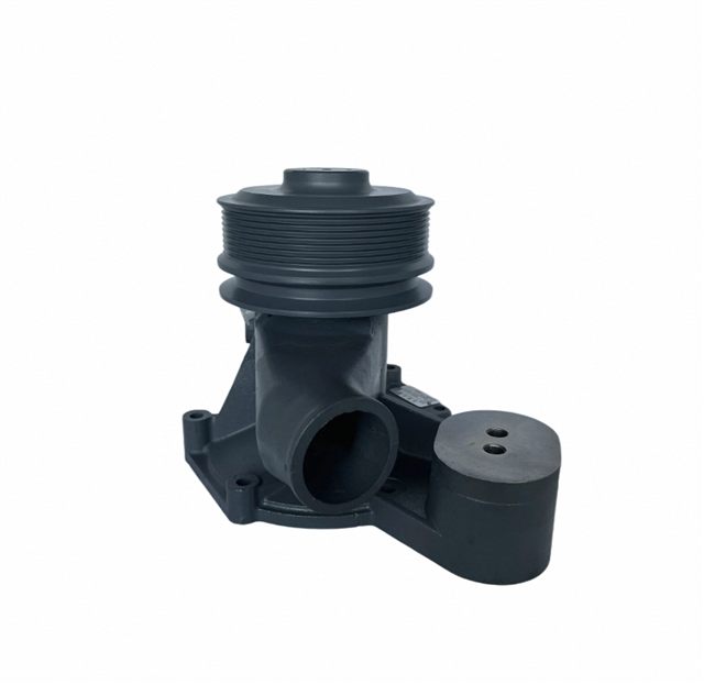 Weichai WD615 Water Pump 612600061364