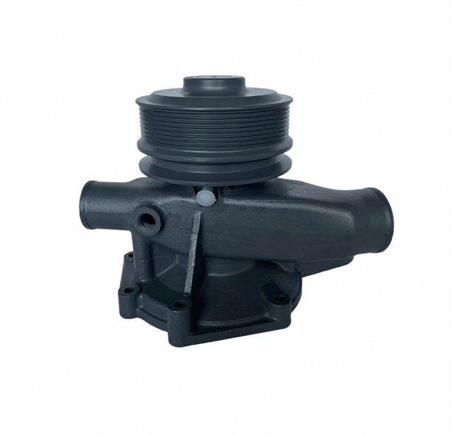 Weichai WD615 Water Pump 61800061036