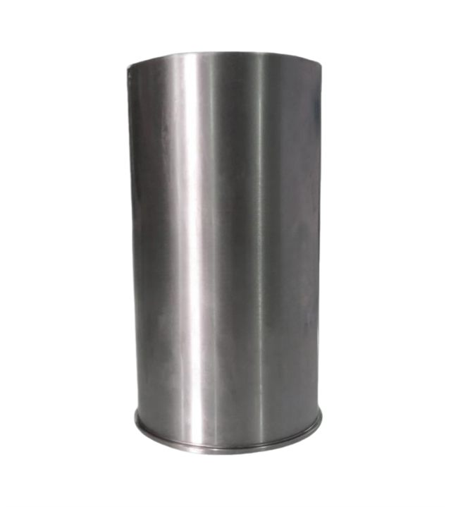 Weichai WD618 Cylinder Liner 612630010055