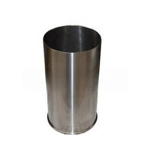 Weichai WD618 Cylinder Liner 612630010055