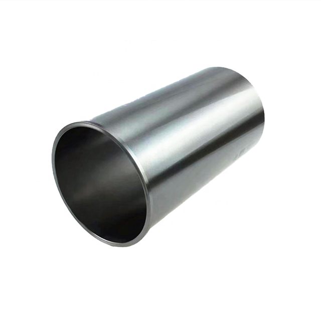 Weichai WD618 Cylinder Liner 612630010055