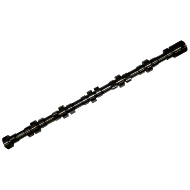 Weichai WP10 Camshaft 612600050085