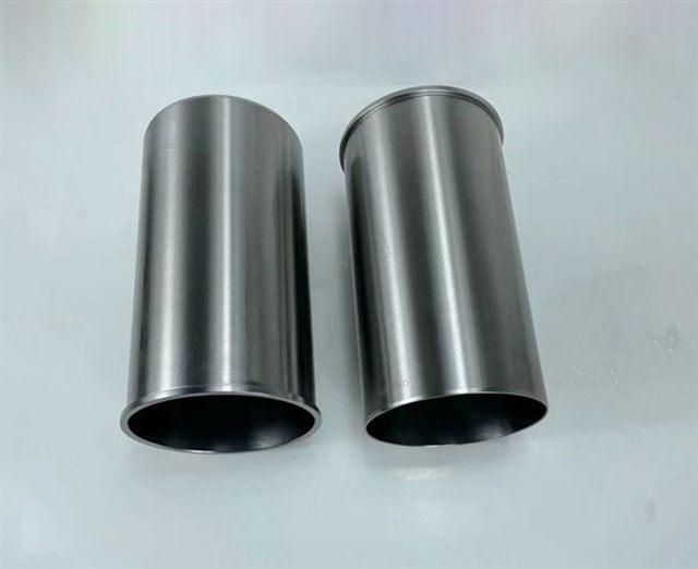 Weichai WP10 Cylinder Liner 612630010015