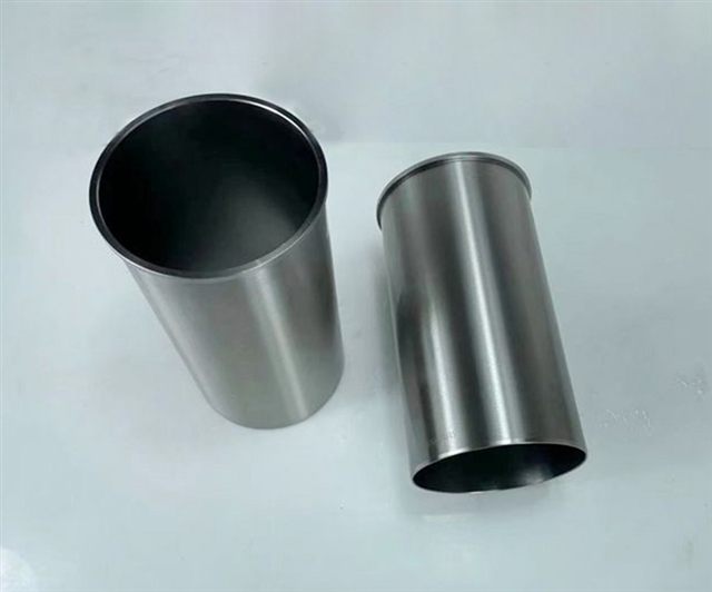 Weichai WP10 Cylinder Liner 612630010015