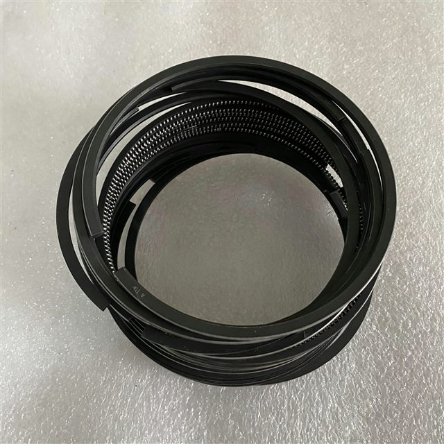 Weichai WP10 Piston Ring 612600030053