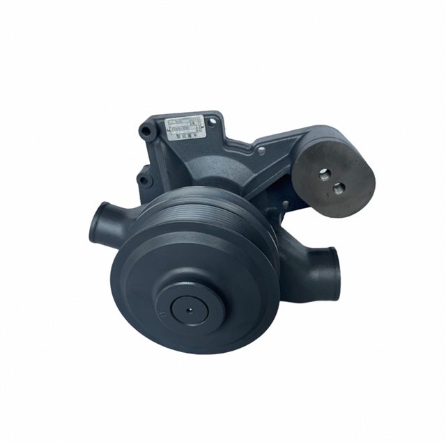 Weichai WP10 Water Pump 612600060307
