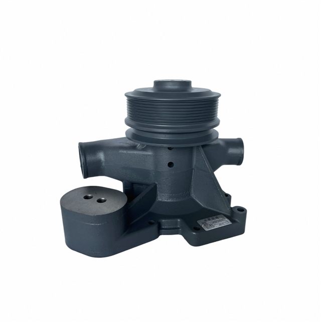 Weichai WP10 Water Pump 61800061036