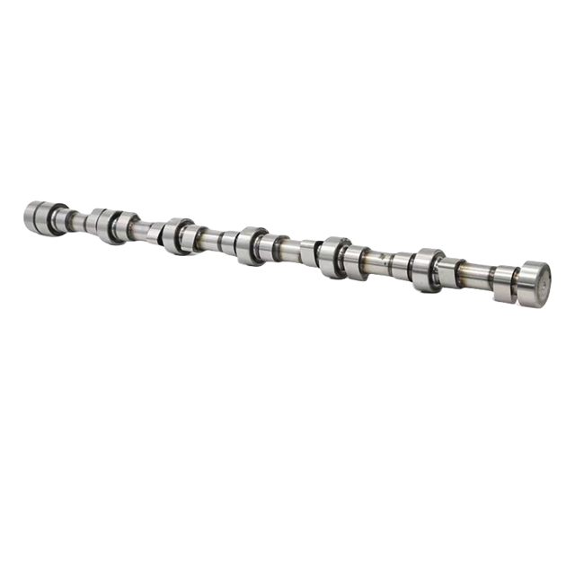Weichai WP12 Camshaft 612600050087