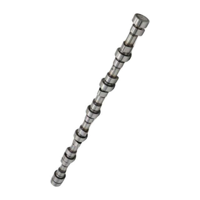 Weichai WP12 Camshaft 612600050087