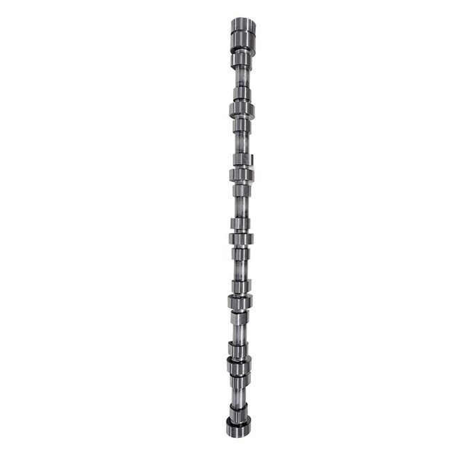 Weichai WP12 Camshaft 612600050087